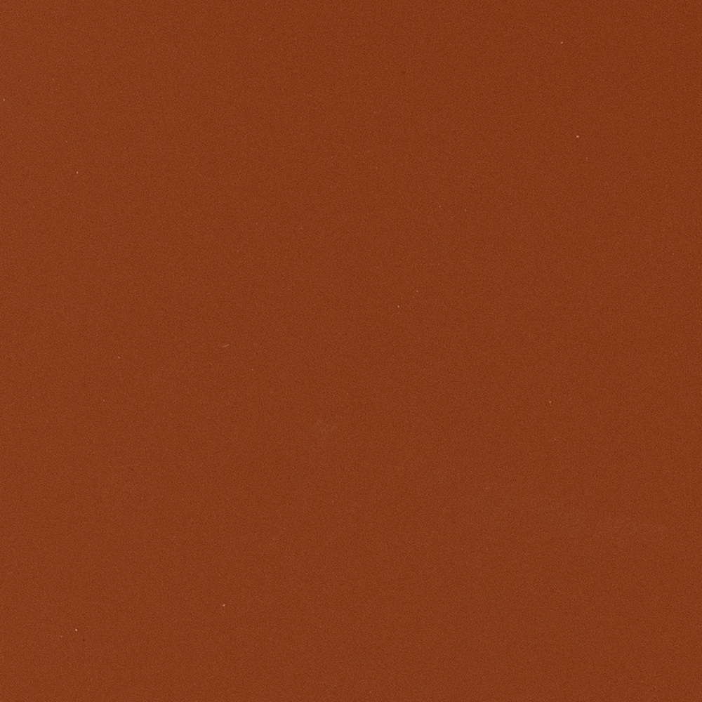 Caramel Bonded Leather